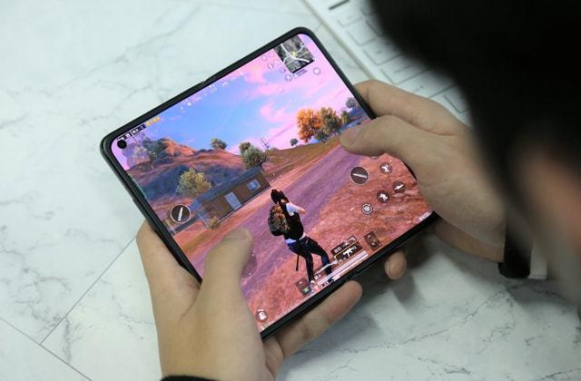 和平精英辅助【波塞冬变态版】腾讯模拟器专用辅助科技